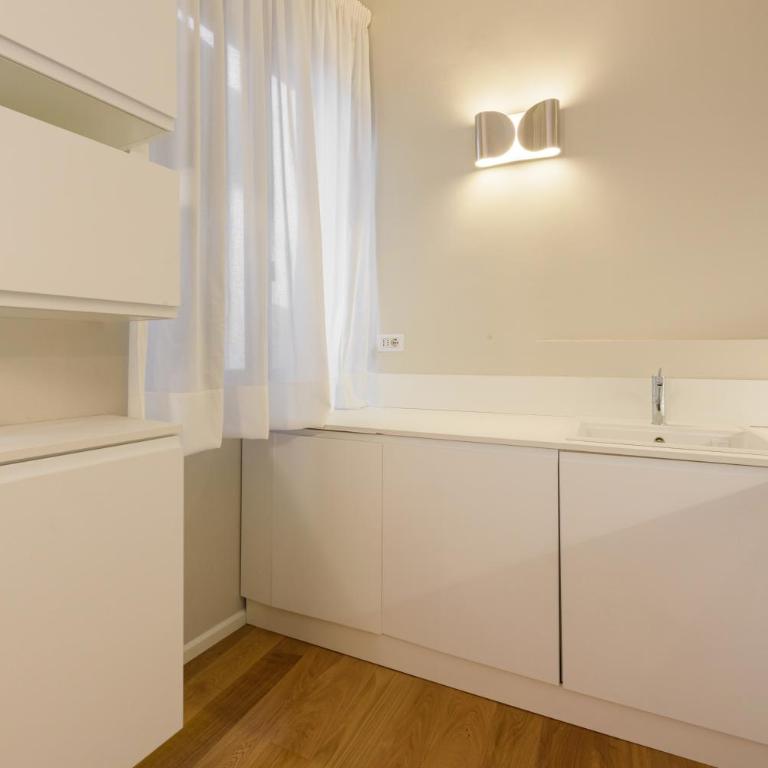 Tornabuoni Place by MMega - Appartamento con 2 Camere da Letto - 17