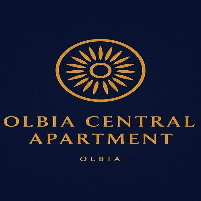 Olbia Central Apartment - Appartamento - Piano Terra - 15