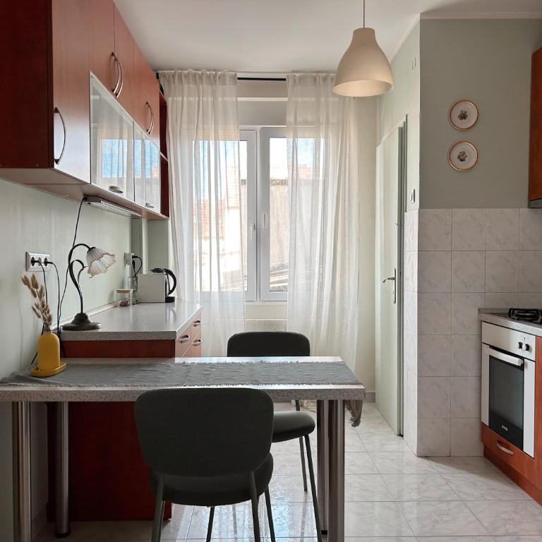 Sunny Antique Stay - Near Fortress - Apartman sa 1 Spavaćom Sobom - 22