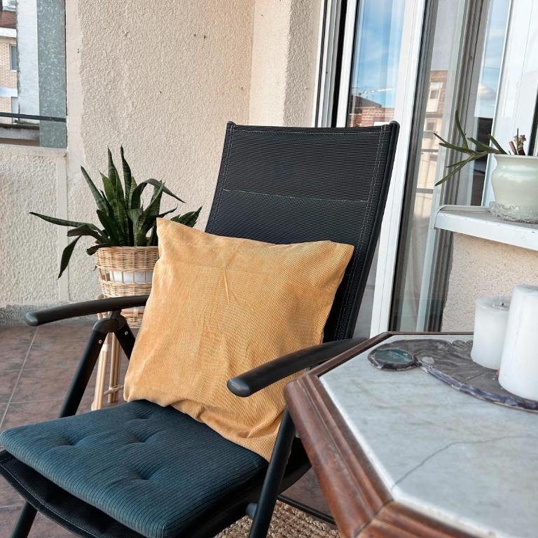 Sunny Antique Stay - Near Fortress - Apartman sa 1 Spavaćom Sobom - 26