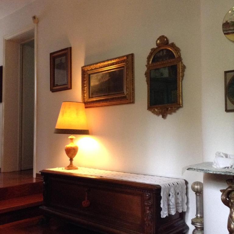 Villa Elena - Villa - 17