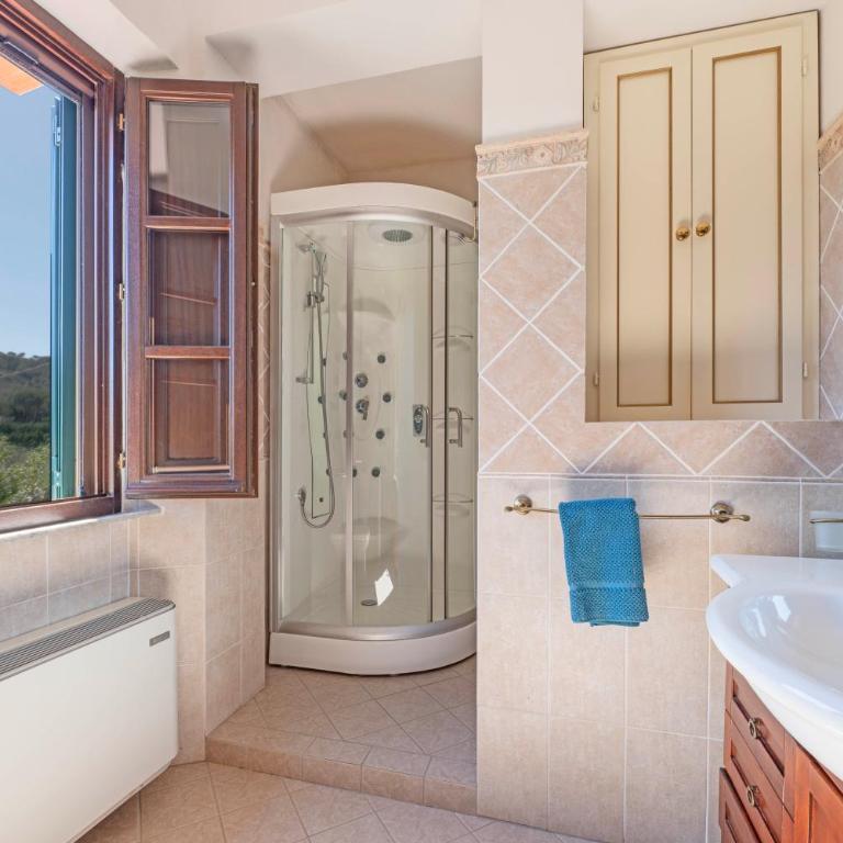 La Rada - Appartamento con 2 Camere da Letto e Terrazza - 3