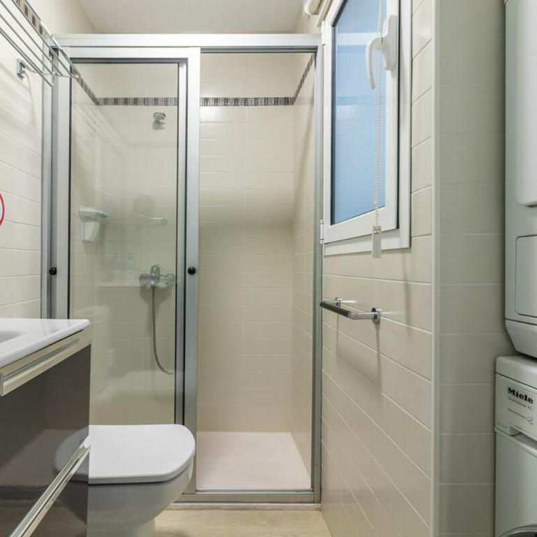 GuestReady - Atardecer Canteras LJones Vistas al mar y reformado - Apartamento - 5