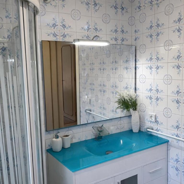 Luxurious Villa 6 Min from Beach with Sea Views - Villa con vistas al mar - 21