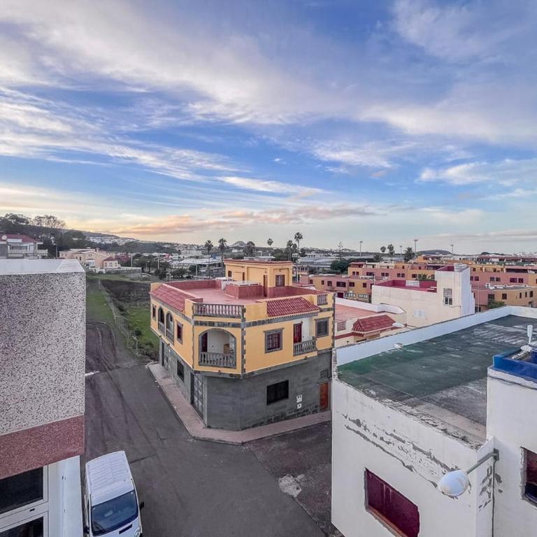 GuestReady - La Suerte cerca Los Alisios - Apartamento - 22