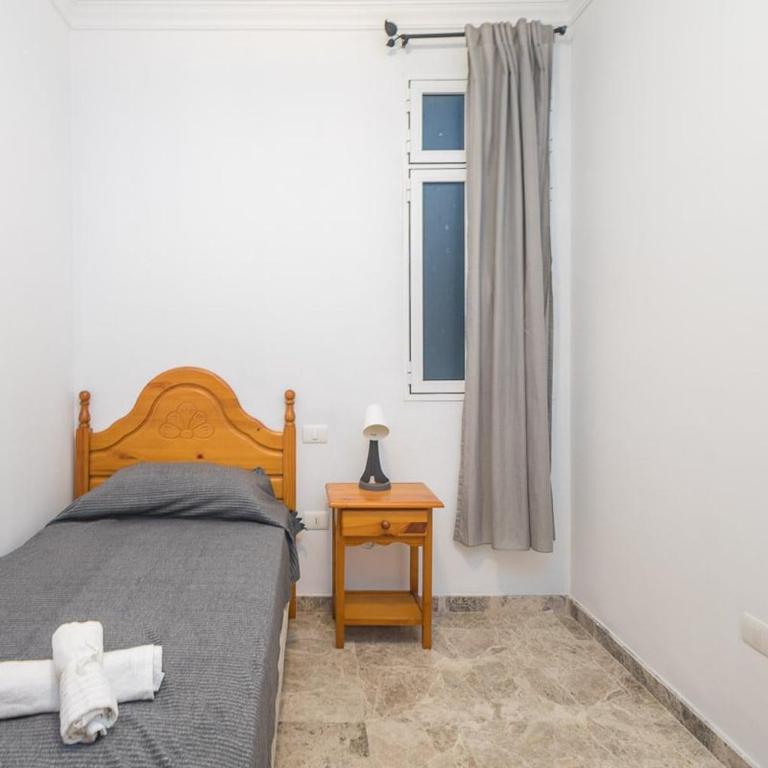 GuestReady - La Suerte cerca Los Alisios - Apartamento - 18