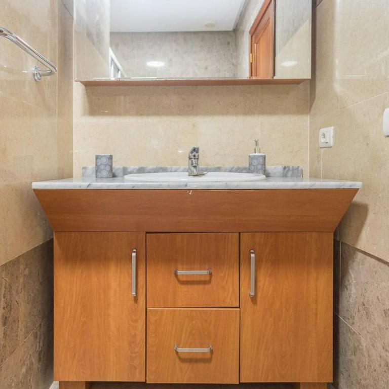 GuestReady - La Suerte cerca Los Alisios - Apartamento - 32