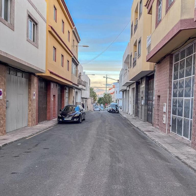 GuestReady - La Suerte cerca Los Alisios - Apartamento - 27