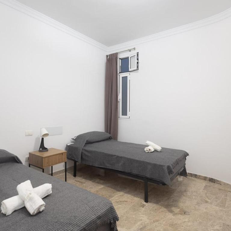 GuestReady - La Suerte cerca Los Alisios - Apartamento - 16