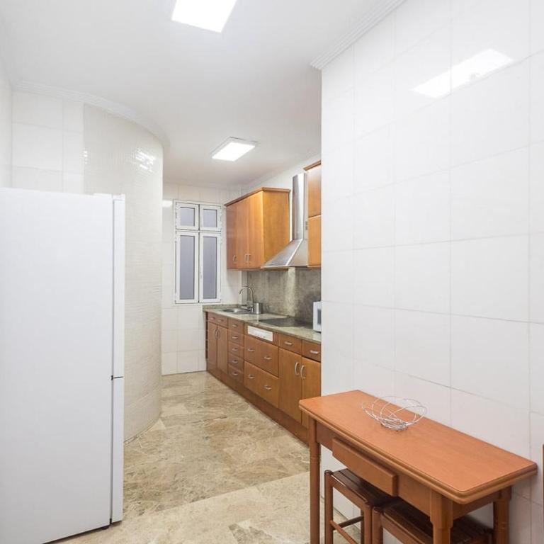 GuestReady - La Suerte cerca Los Alisios - Apartamento - 30