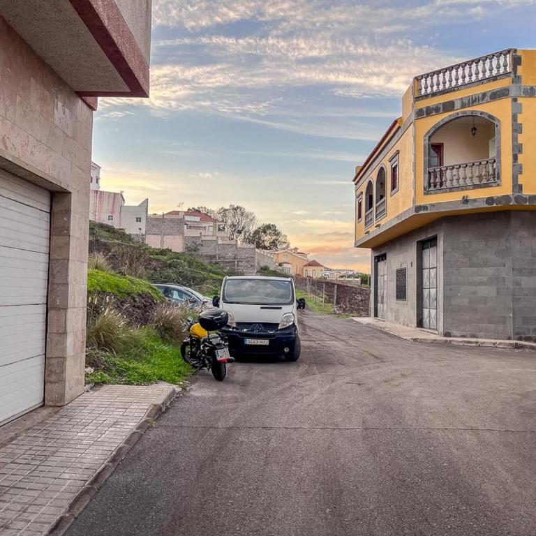 GuestReady - La Suerte cerca Los Alisios - Apartamento - 33