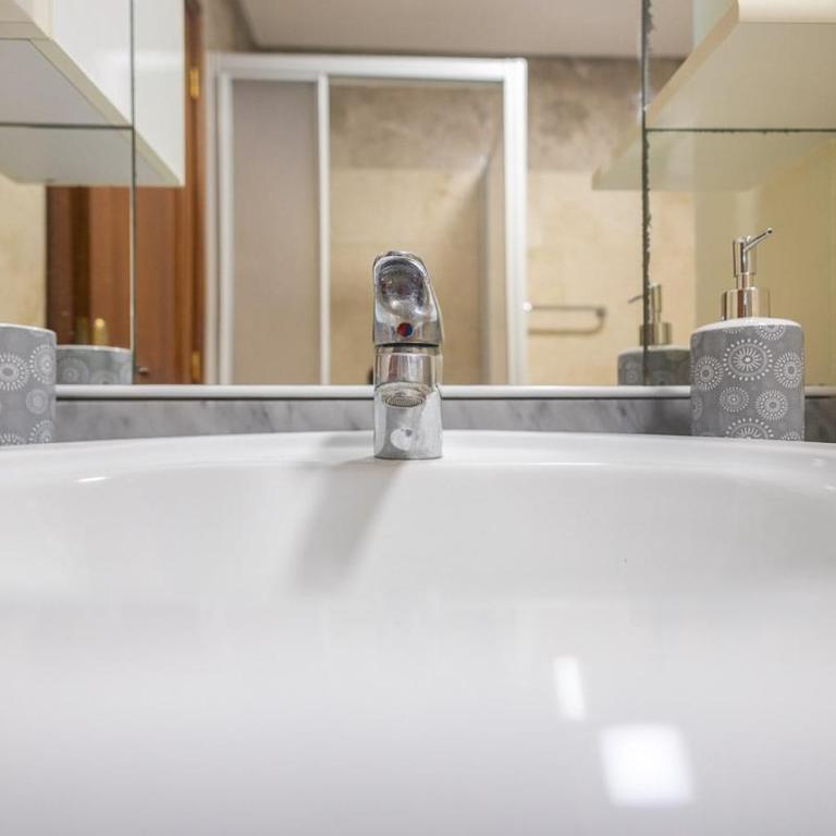 GuestReady - La Suerte cerca Los Alisios - Apartamento - 15