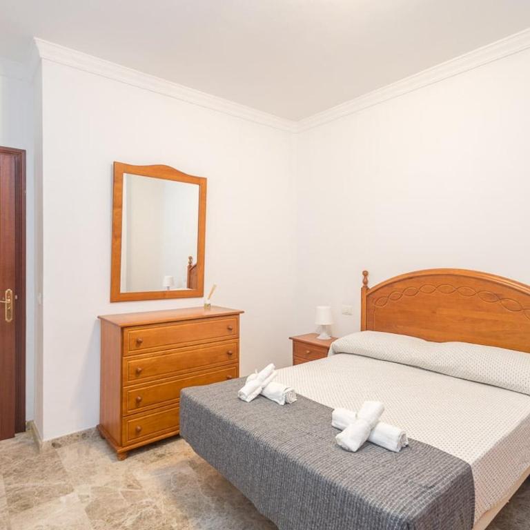 GuestReady - La Suerte cerca Los Alisios - Apartamento - 10