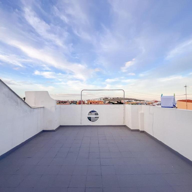 GuestReady - La Suerte cerca Los Alisios - Apartamento - 11