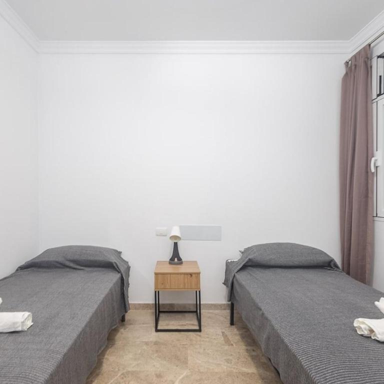 GuestReady - La Suerte cerca Los Alisios - Apartamento - 3