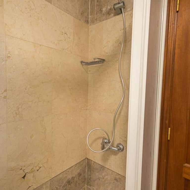 GuestReady - La Suerte cerca Los Alisios - Apartamento - 14