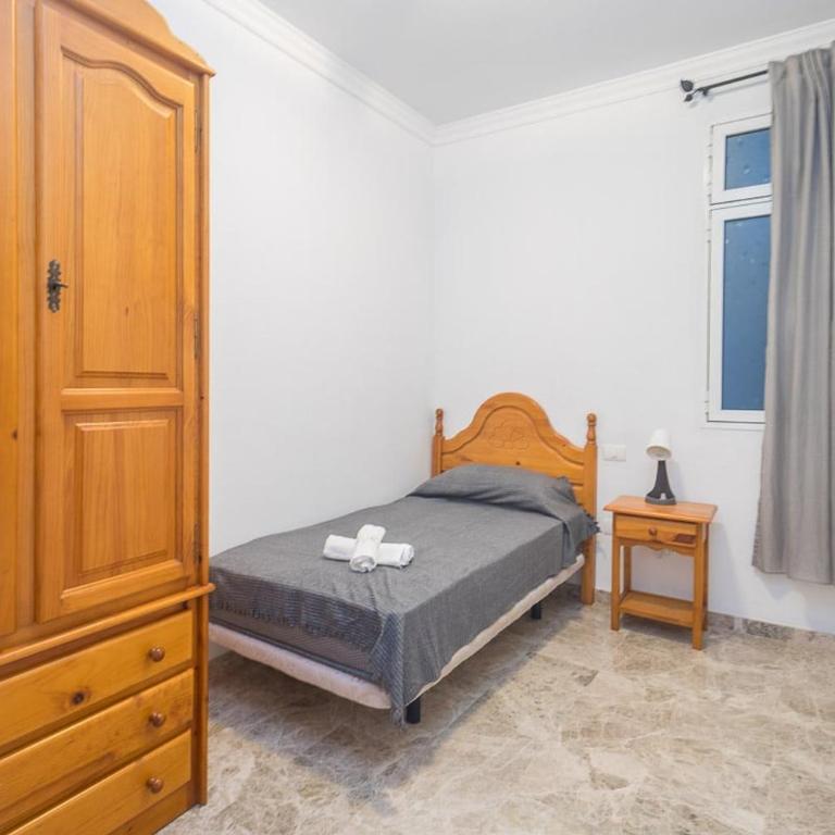 GuestReady - La Suerte cerca Los Alisios - Apartamento - 4
