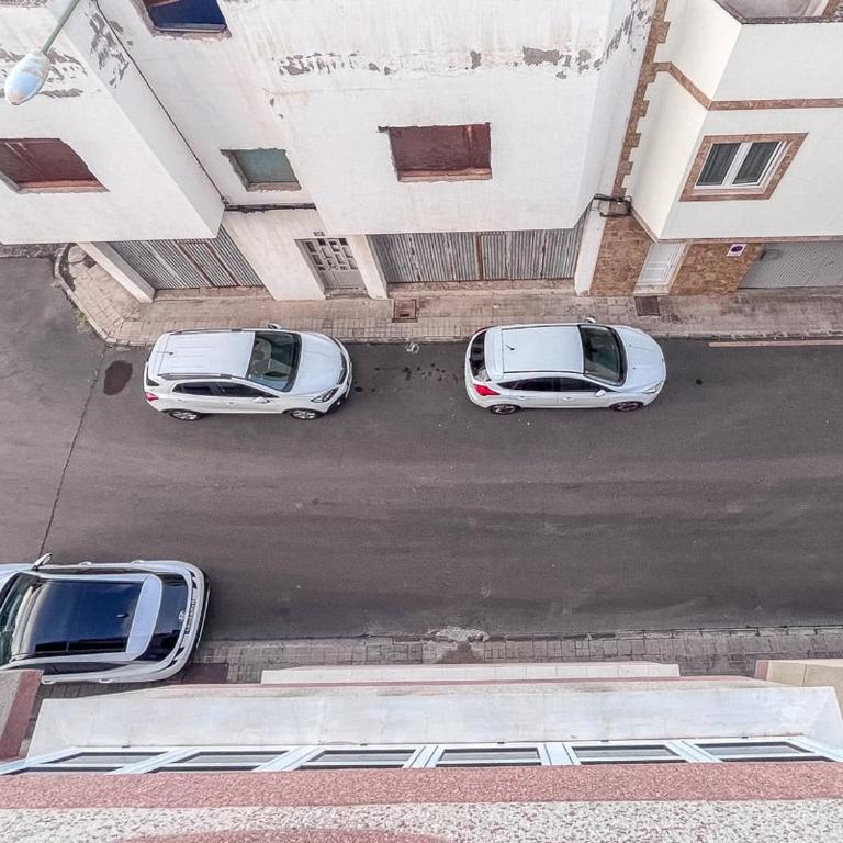 GuestReady - La Suerte cerca Los Alisios - Apartamento - 21