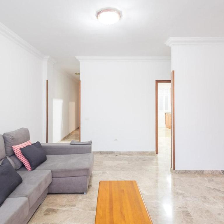 GuestReady - La Suerte cerca Los Alisios - Apartamento - 1