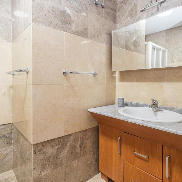 GuestReady - La Suerte cerca Los Alisios - Apartamento - 13