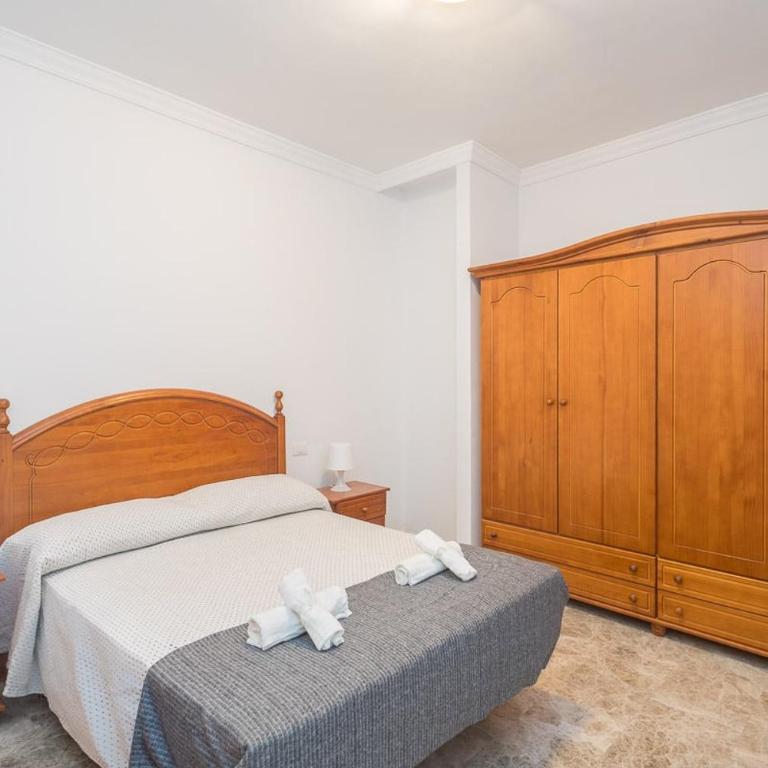 GuestReady - La Suerte cerca Los Alisios - Apartamento - 2
