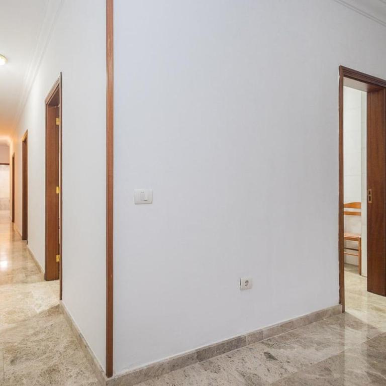 GuestReady - La Suerte cerca Los Alisios - Apartamento - 31