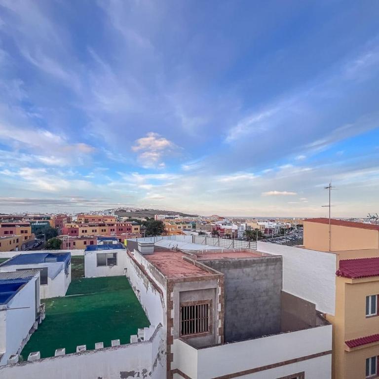 GuestReady - La Suerte cerca Los Alisios - Apartamento - 8