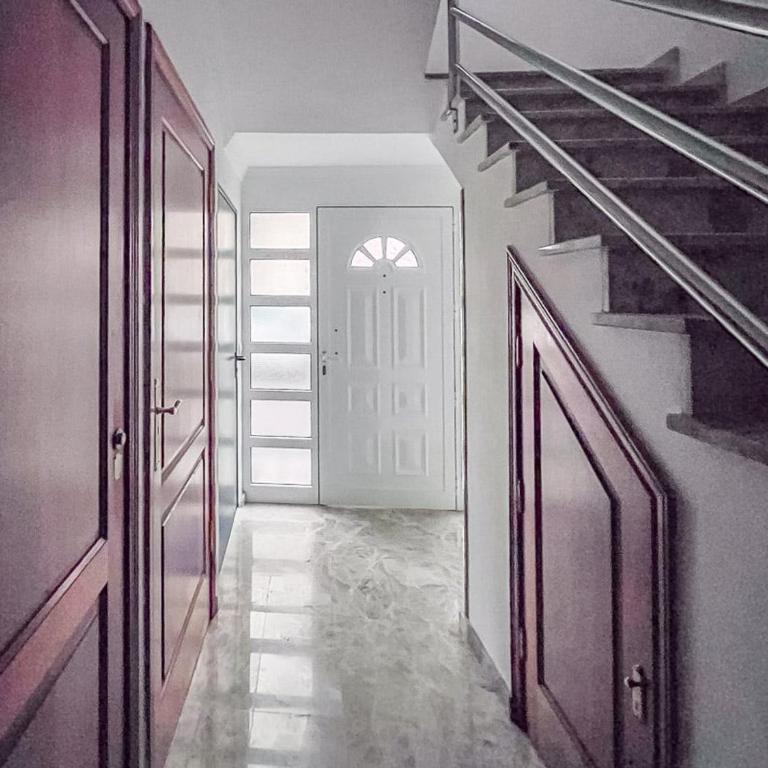 GuestReady - La Suerte cerca Los Alisios - Apartamento - 24