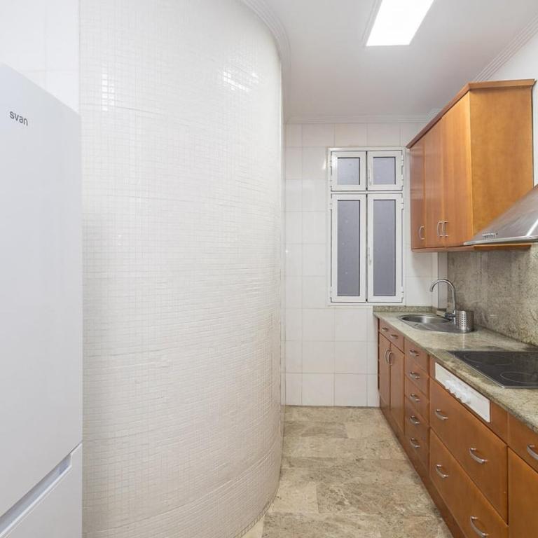 GuestReady - La Suerte cerca Los Alisios - Apartamento - 28