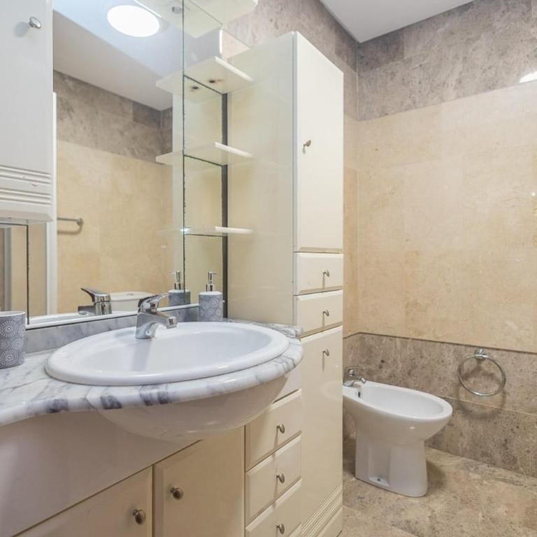 GuestReady - La Suerte cerca Los Alisios - Apartamento - 6