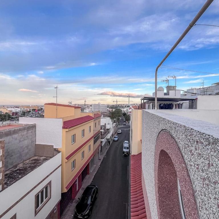 GuestReady - La Suerte cerca Los Alisios - Apartamento - 23