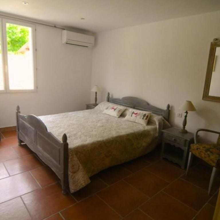 Le Petit Pont - Au bord de la rivière - Appartamento con 1 Camera da Letto - 5