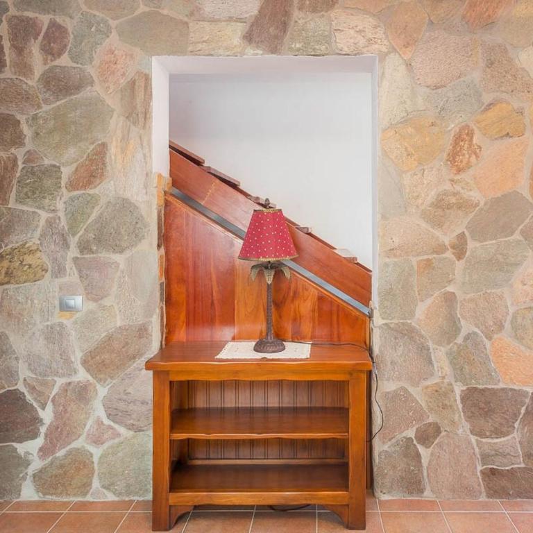 GuestReady - Villa Datana 34 - Arguineguin - Vacation Home - 21