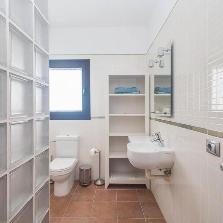 GuestReady - Villa Datana 34 - Arguineguin - Vacation Home - 5