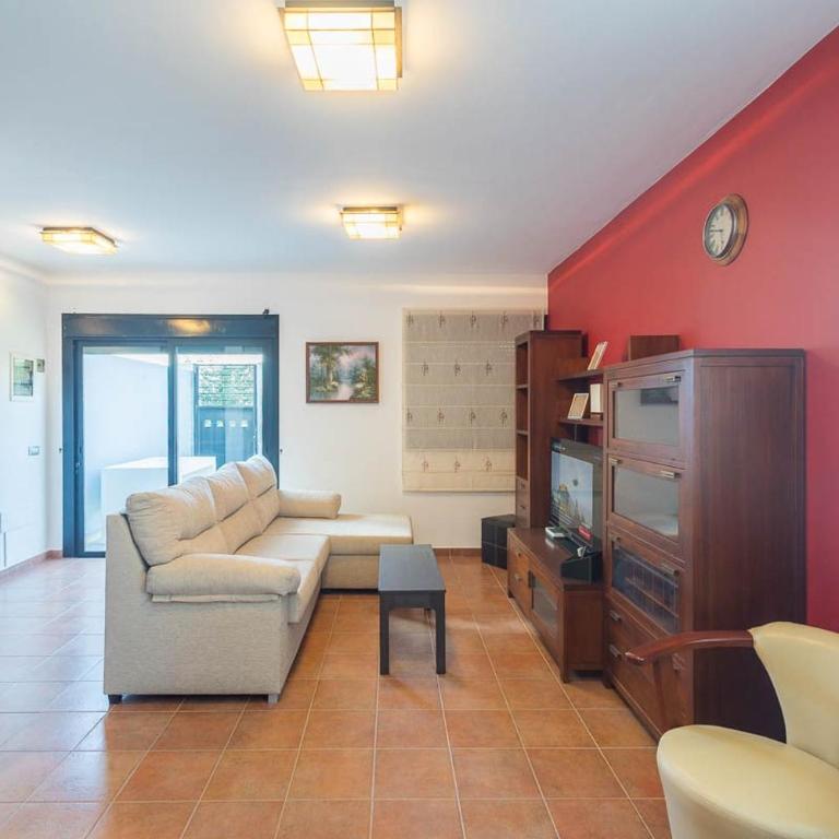 GuestReady - Villa Datana 34 - Arguineguin - Vacation Home - 13