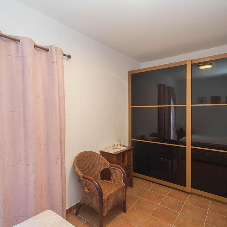 GuestReady - Villa Datana 34 - Arguineguin - Vacation Home - 32