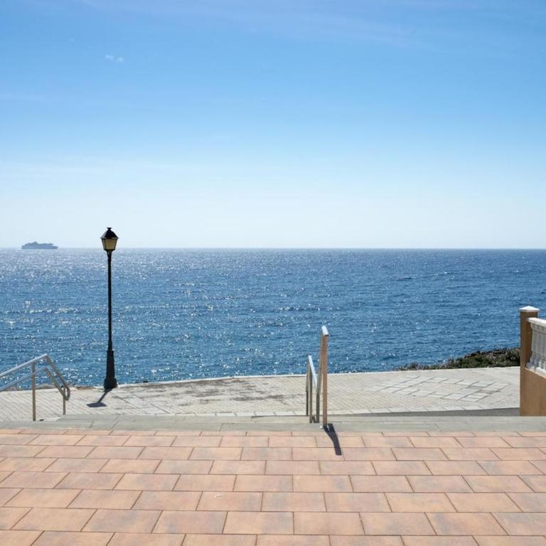 GuestReady - Arenas A29 - One-Bedroom Apartment - 18