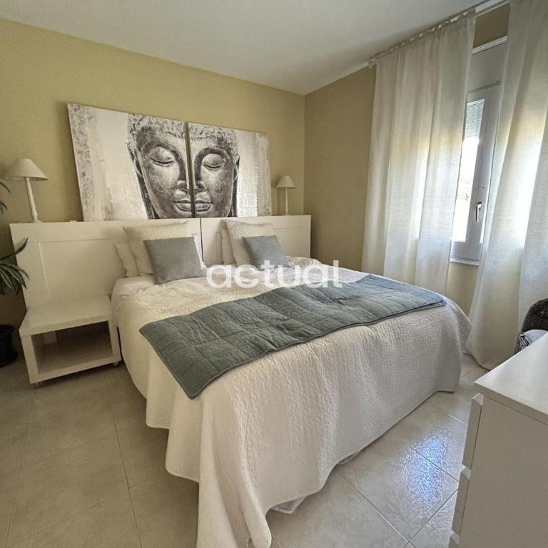 Casa Mas Palli 45 - Casa de 4 dormitorios - 22