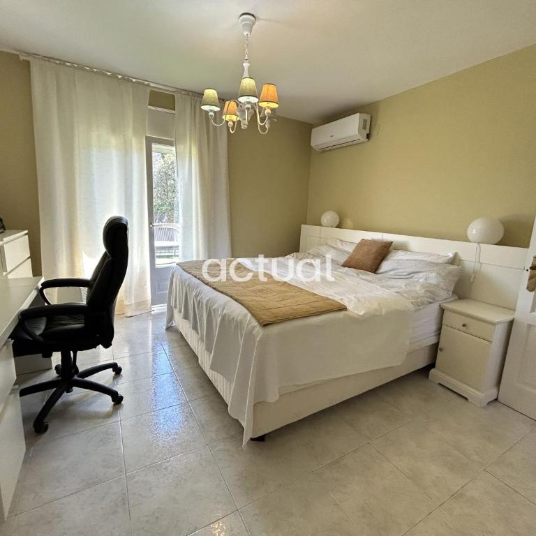 Casa Mas Palli 45 - Casa de 4 dormitorios - 26