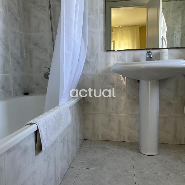 Casa Mas Palli 45 - Casa de 4 dormitorios - 27