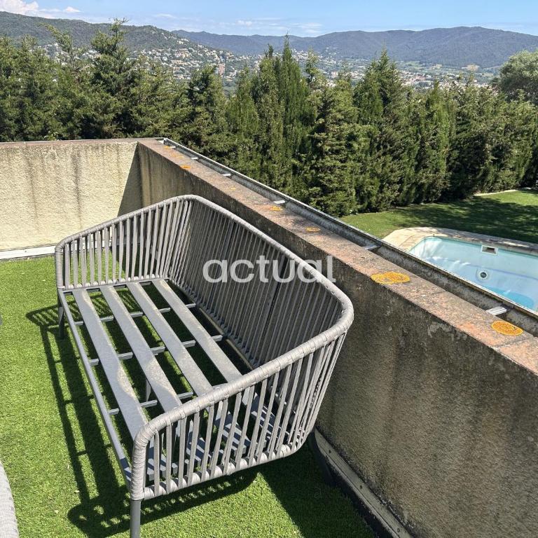 Casa Mas Palli 45 - Casa de 4 dormitorios - 21