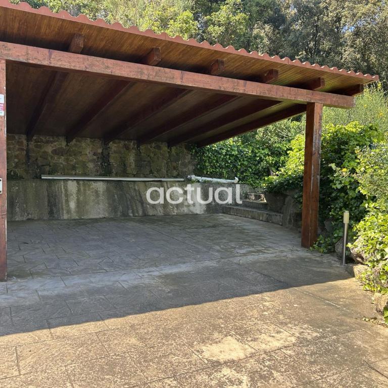 Casa Mas Palli 45 - Casa de 4 dormitorios - 24