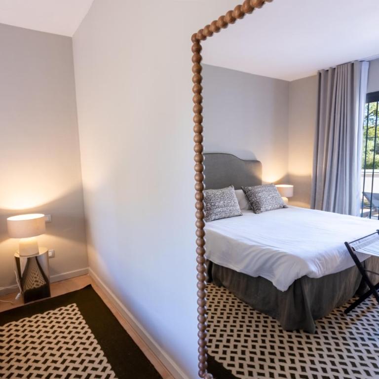 Elviria Hills Living - Apartamento Superior - 6