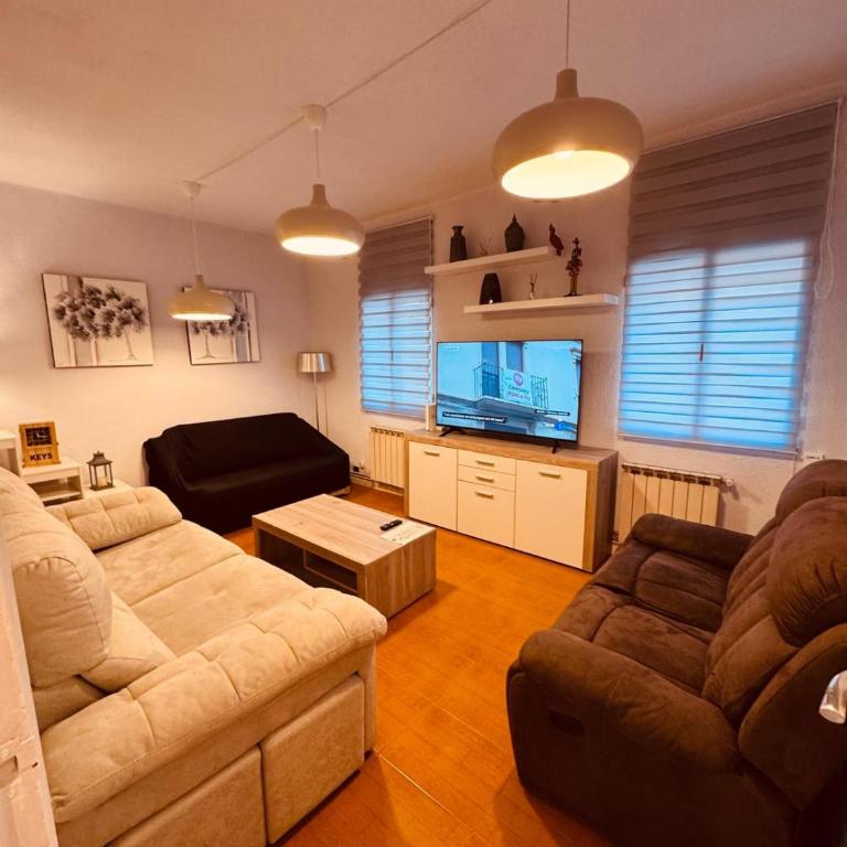 21 Gumers - Apartamento - Planta baja - 14