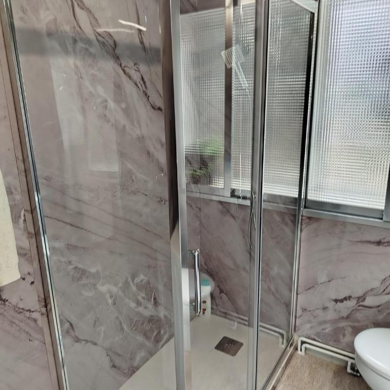 21 Gumers - Apartamento - Planta baja - 8