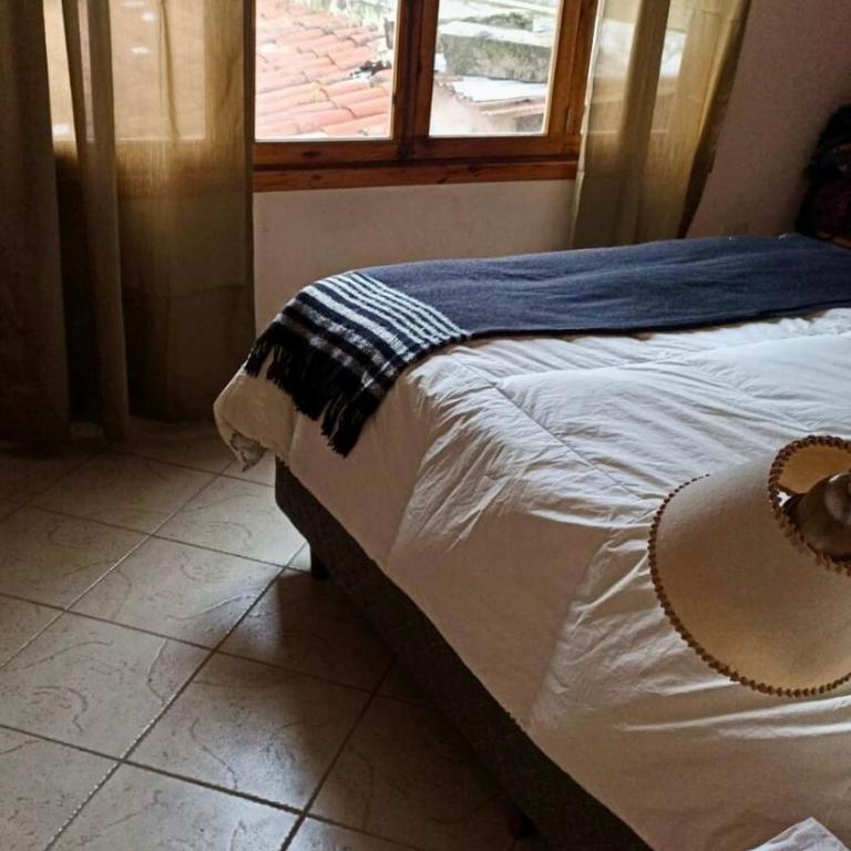 Frente al Mar, Departamento Zona La Perla - Apartamento de 2 dormitorios - 9