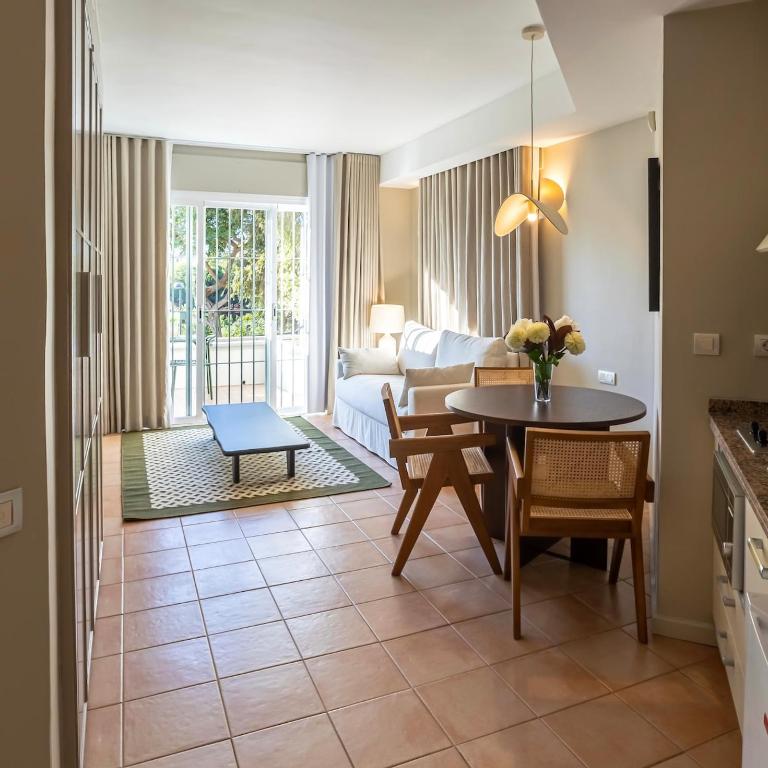 Elviria Hills Living - Apartamento Superior - 3
