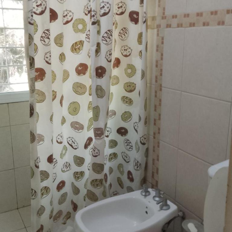 Casa Nacha - One-Bedroom House - 2