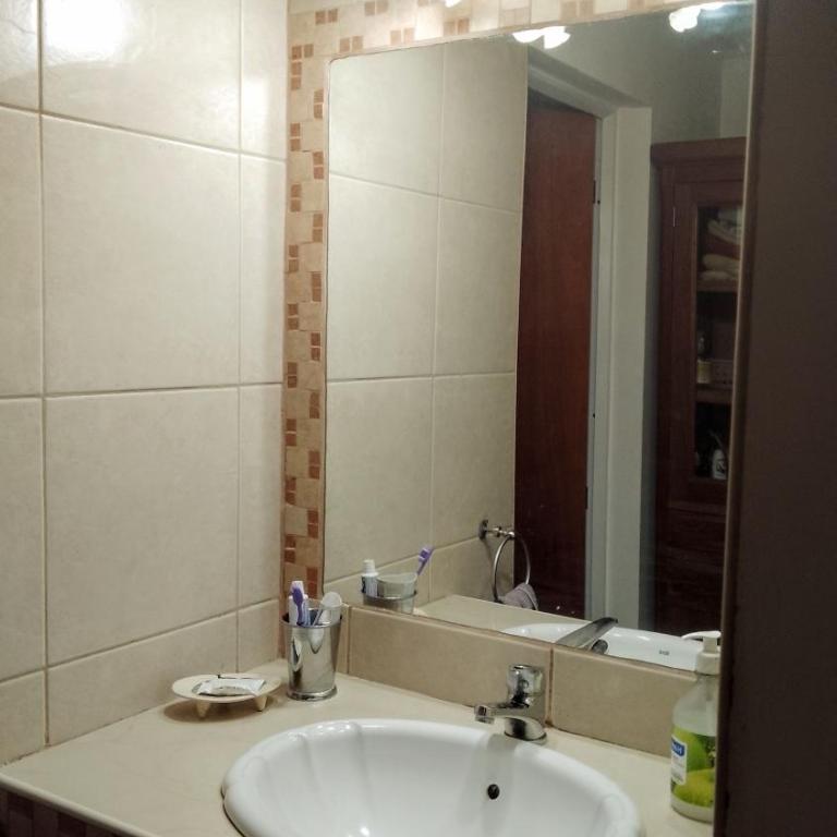 Casa Nacha - One-Bedroom House - 5