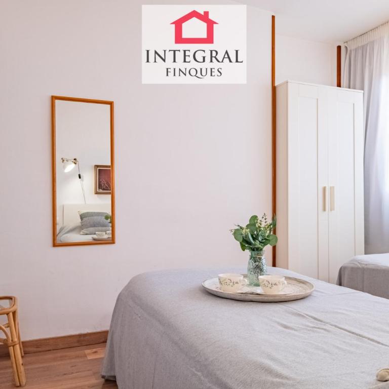 Why Not Apartment Palamós - Apartamento de 2 dormitorios - 15